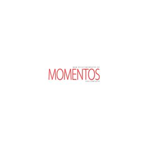 Revistamomentos.co